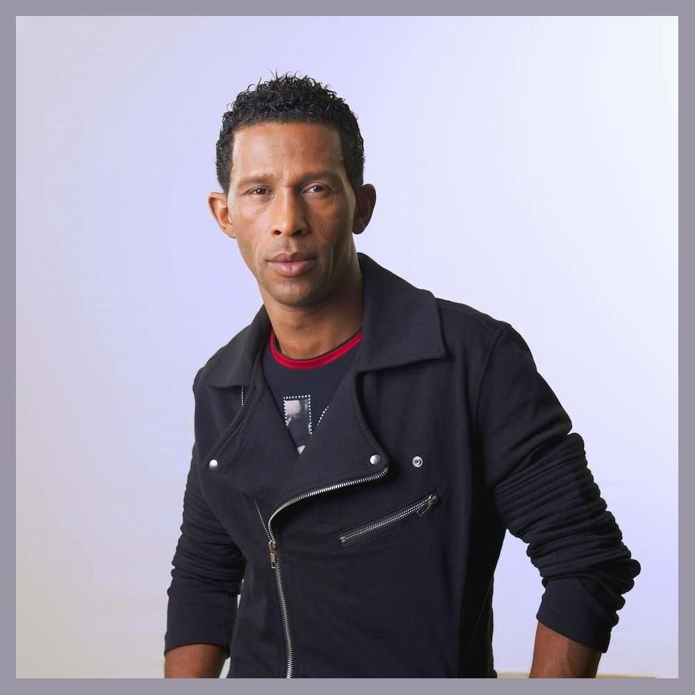 Beto Dias